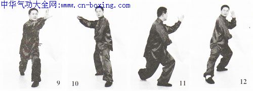 �������ϵĹ�����ϰ������֮��-��˪ϲ