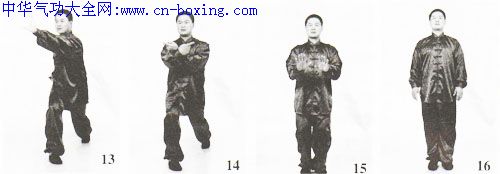 �������ϵĹ�����ϰ������֮��-��˪ϲ