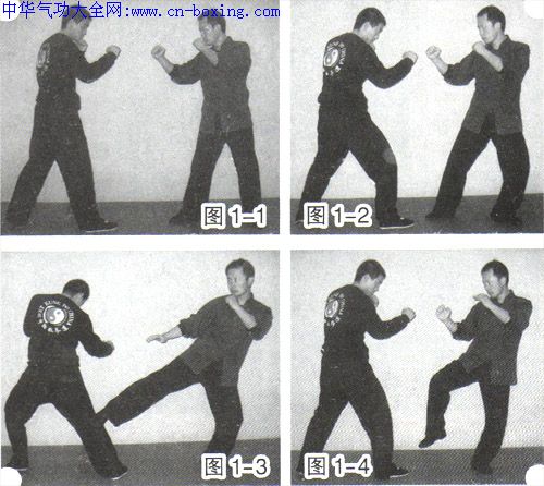 ��ȭ���ȷ����������-������