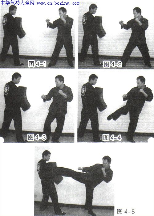 ��ȭ���ȷ����������-������