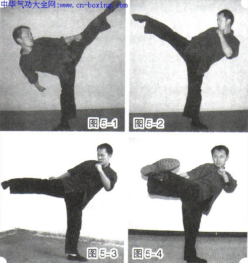 ��ȭ���ȷ����������-������