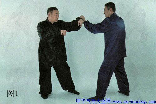 ǳ̸���ȭ���ּ��䡰�ɻ��-�����