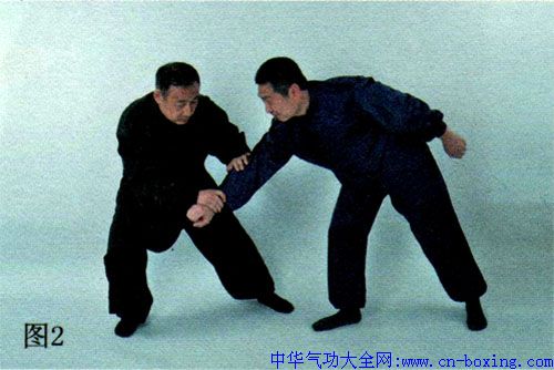 ǳ̸���ȭ���ּ��䡰�ɻ��-�����