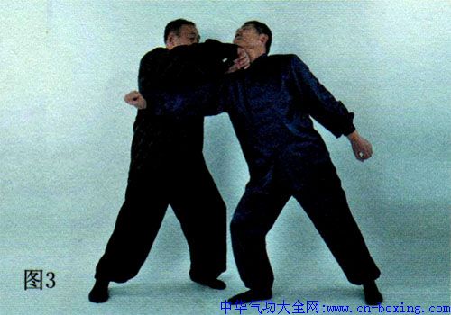 ǳ̸���ȭ���ּ��䡰�ɻ��-�����