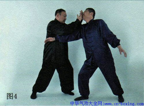 ǳ̸���ȭ���ּ��䡰�ɻ��-�����