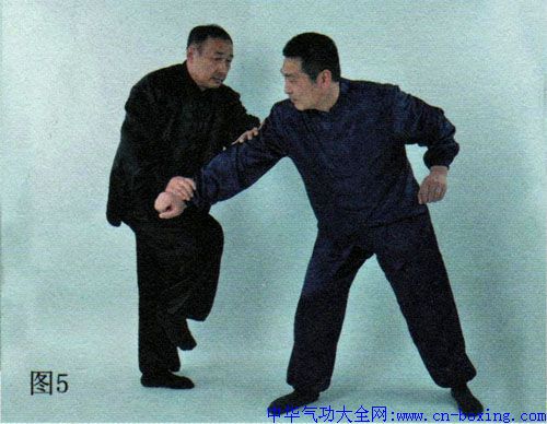 ǳ̸���ȭ���ּ��䡰�ɻ��-�����