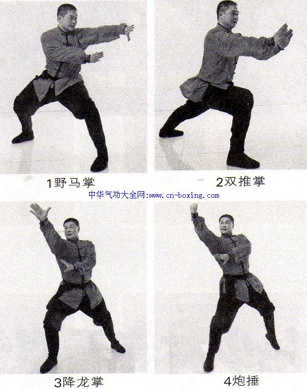 ���ֽ�հ�ʽ-��˪ϲ