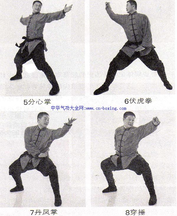 ���ֽ�հ�ʽ-��˪ϲ