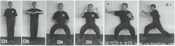 ���ֳ���ȭ-�·�