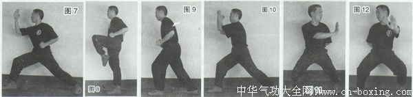 ���ֳ���ȭ-�·�