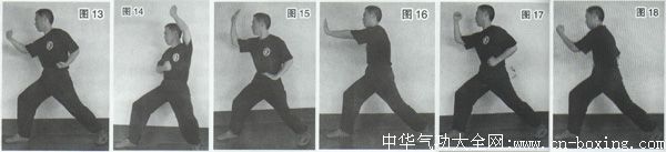 ���ֳ���ȭ-�·�