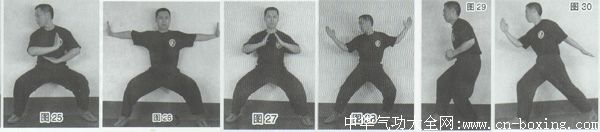 ���ֳ���ȭ-�·�