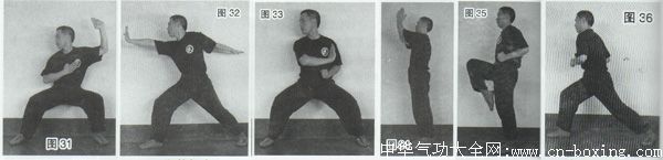 ���ֳ���ȭ-�·�