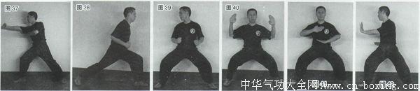 ���ֳ���ȭ-�·�