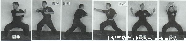 ���ֳ���ȭ-�·�