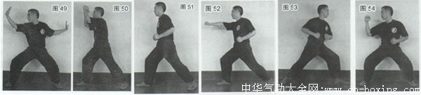 ���ֳ���ȭ-�·�