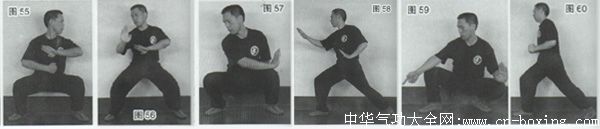 ���ֳ���ȭ-�·�