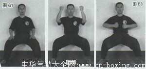 ���ֳ���ȭ-�·�