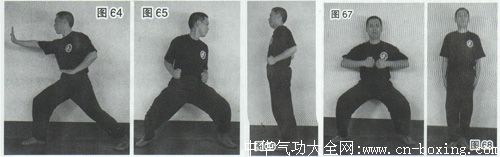 ���ֳ���ȭ-�·�