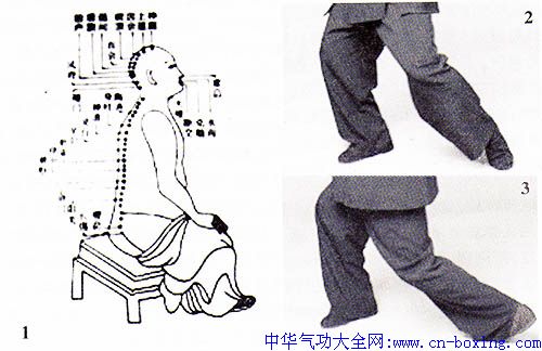 ��Ե�Կ�:�������Ϲ�����ת�빫ת-��˪ϲ