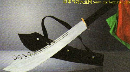 �����ʷ��֮������