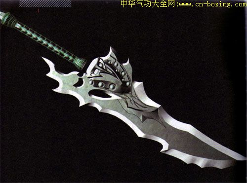 �����ʷ��֮������