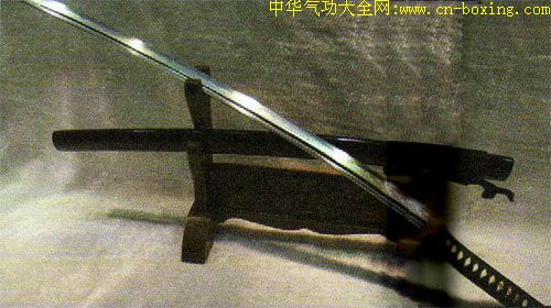 �����ʷ��֮������