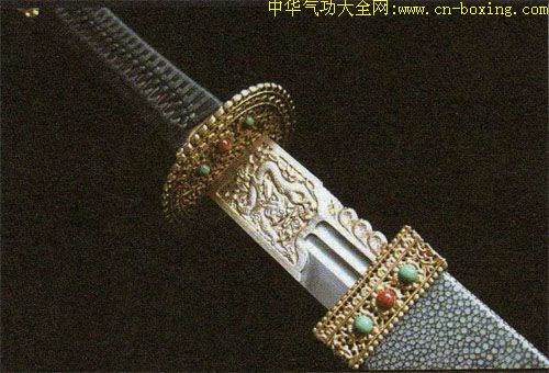 �����ʷ��֮������