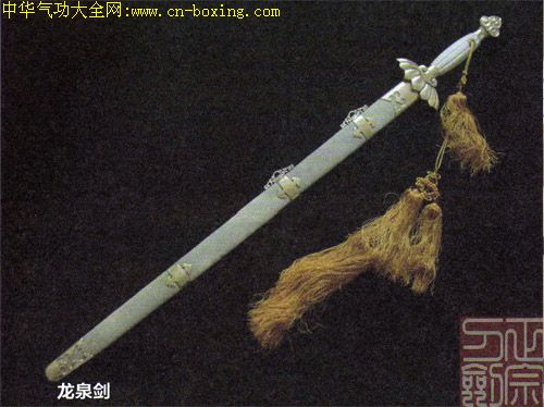 �����ʷ��֮������