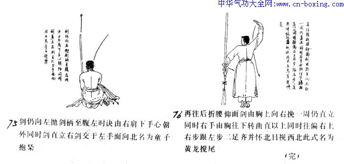 ̫�����Ž�