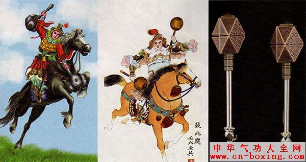 �����ʷ��֮������