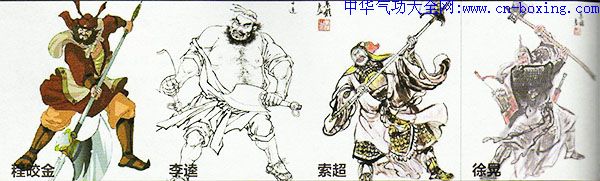 �����ʷ��֮������