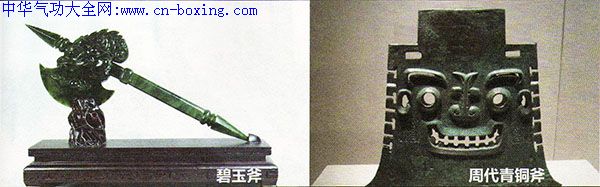 �����ʷ��֮������