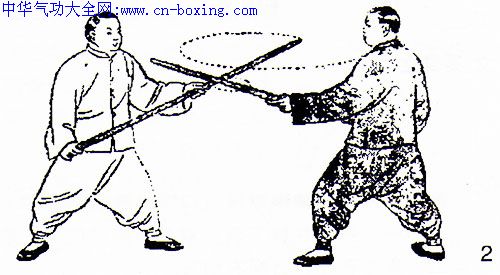 ��̫��ճ�ʮ��ǹ�����-������