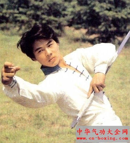 �����ܱ�������