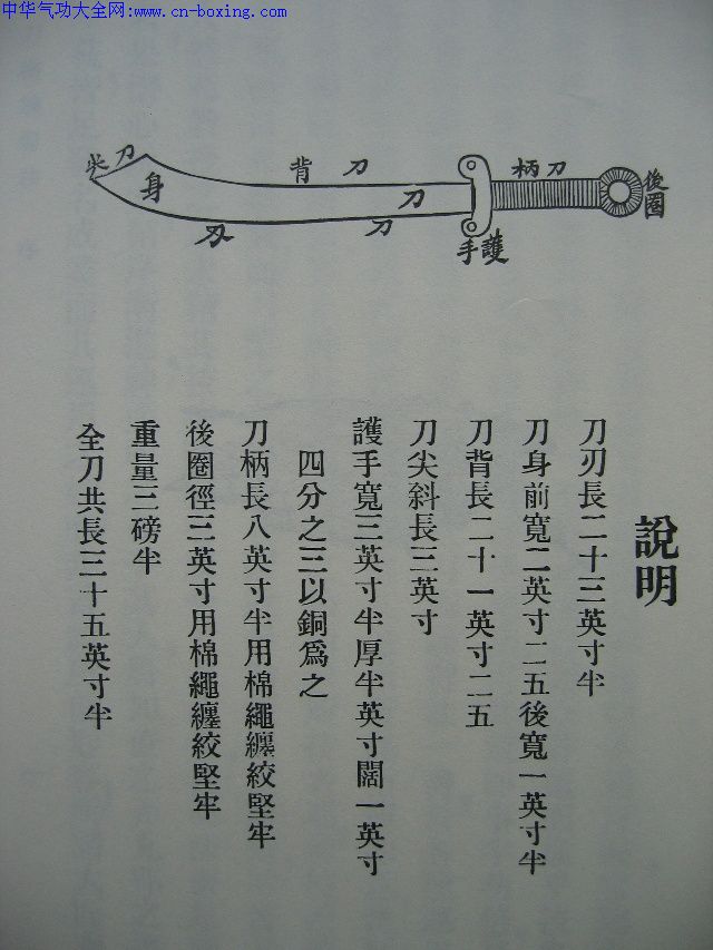 ��������ϰ��һ·