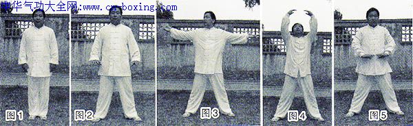 �䵱�ڵ����������������ء�-������