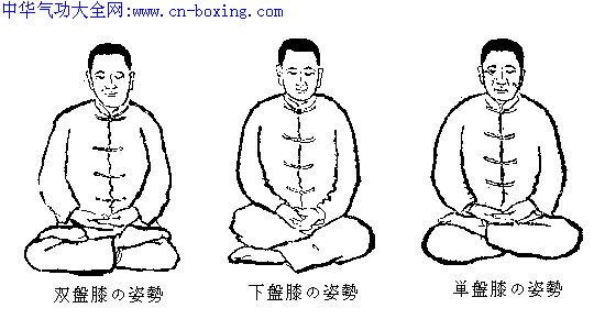 ������������������