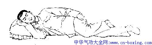 ������������������