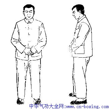 ������������������