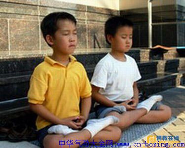 ������ԭ����Ŀ��