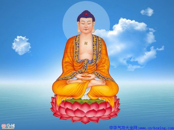 ������ԭ����Ŀ��