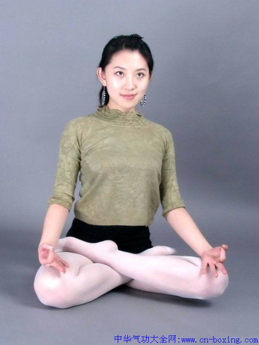 ˫�̵ĺô����ٳɷ�