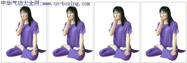 ˫�̵ĺô����ٳɷ�