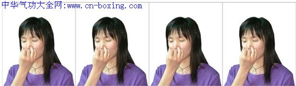 ˫�̵ĺô����ٳɷ�