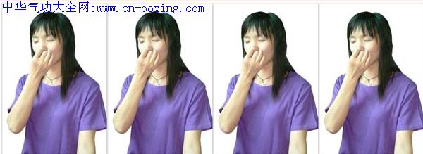 ˫�̵ĺô����ٳɷ�