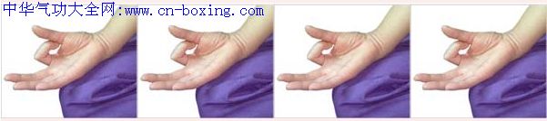 ˫�̵ĺô����ٳɷ�