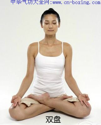 ̸��ȷ�����ʹ����ĺô�