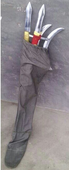 ���ű���֮���ػ�ͷ˫��-������