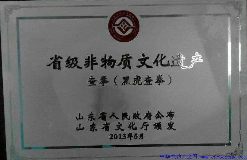 �ڻ���ȭԴ��Ե-������